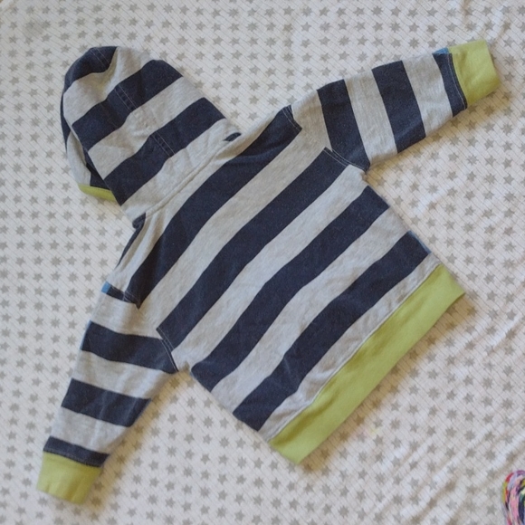 Three Outfit Bundle with BONUS Hoodie - Picture 3 of 16